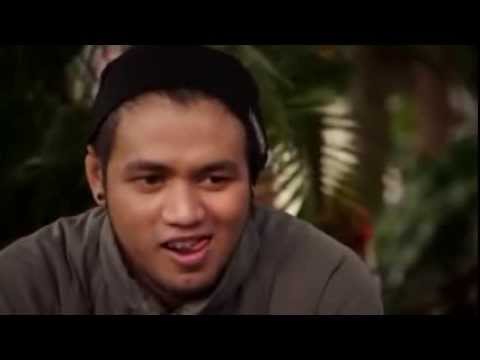 [video-lucu]-iklan-layanan-masyarakat-paling-lucu-di-indonesia