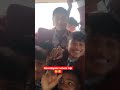 School trip masti 🤣🤣🤣 #bhojpuri #bhojpurisong #funny #video