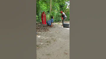 Sandra Ep 11 Behind The Scenes Mwakatobe Clam Sandraofficial Kakoso 