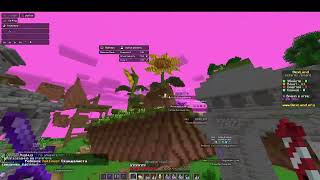 DexLand hvh | ПОЛУЧИЛ ЛТ6 EPVP | ft. catsoneee ft. T1moha_T1meyt  ft. kalbason