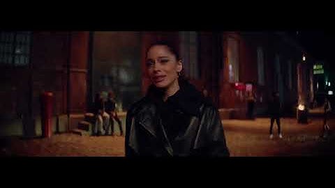TINI - Carne y Hueso (Video Oficial)