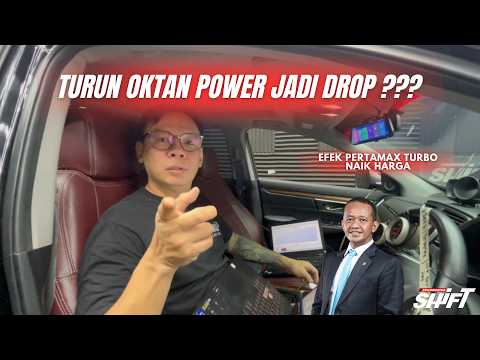 Justin Auto Shop