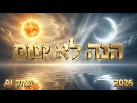 יצחק AI