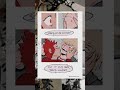 aw they are so cute! (kiribaku) 😌💕