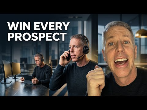 Sales Prospecting: What It Is, Strategies, and Tips to Win