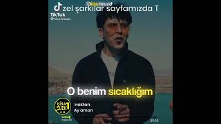 Müzi̇kler İnsanlari Anlatir 🙃😔🥺