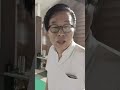 Halal Bihalal dan Temu Warga #1