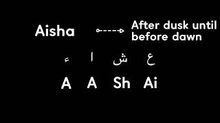 Download Lagu Aisha : #5 MP3