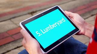 Best Tools for Mobile Game Development screenshot 1