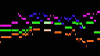 Chelleri - 5. Courante