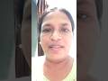 CHOTI SI HAI JINDGANI Choti Si Hai Zindagani | My Voice Cover#shorts #cover #singing #kalpanakapse