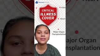 Day1 Understanding Financial Planning Khushi Harshis 45-Day Learning Journey Money Matters