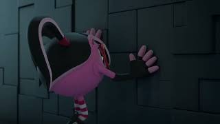 Cylindria - What Took Ya So Long? Read Description