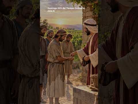 GRACE! Sunday, September 20, 2026