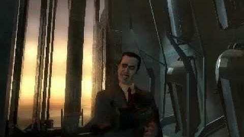 Gmod Poop: The Random Poop 2