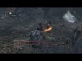 Sombras de Yharnam