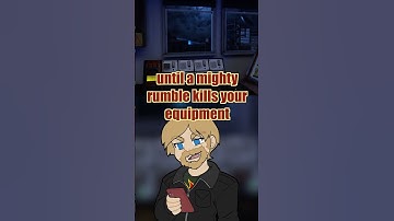 Not For Broadcast is DARK! 😱 #gaming #shorts