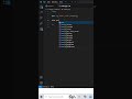 pos() Function in php #viralshorts #php #developer #shorts
