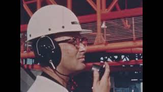 NASA Manned Space Flight Quarterly Report No  2, July September 1963