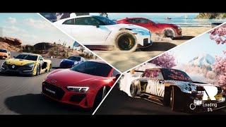 🚗🔥 Race Max Pro – Ultimate Speed Challenge | Insane Drift & Nitro Boost Gameplay 😱 screenshot 5