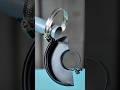 a new tool to replace the vacuum cleaner #mrtg #diy #tools #tips #creative