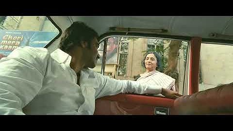 Sultan mirza dialogue