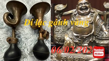 🔴🔴🔴đồ cổ - đồ xưa - đồ độc lạ. 6/02/2023. #cổxưa #đồcổ #đồxưa #đồđộclạ #đồđồng #sưutầmđồcổ