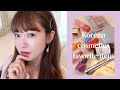 【韓国コスメ/スキンケア】人気ブランドのおすすめアイテムをご紹介❤️