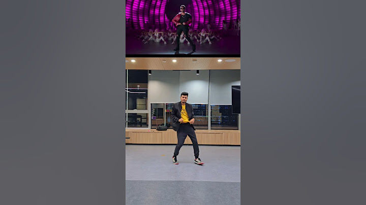 Dhop song from Game changer movie. #ramcharan #grace #thaman #shankar