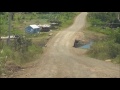 Trip to Dawasamu Holy Water Fiji