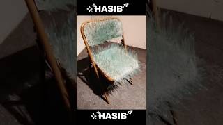 Respect 😂video#foryou#reels#respect#youtubeshorts#magic #funny #humor #memes #meme #funnyvideo
