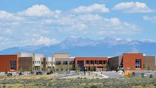 School District Facing 'Critical Teacher Shortage'
