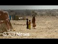 Water crisis a global problem thats getting worse  planet a