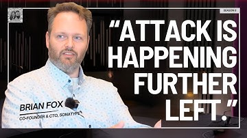 MORE Fake Code Than Real? AI Supply Chain Security Explained