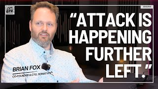 MORE Fake Code Than Real? AI Supply Chain Security Explained