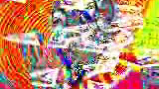 n.wmv