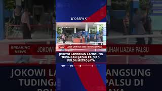 Download Lagu jokowi  #viralvideo #funny #reels #comedy #shortvideo #shorts #shortsyoutube #viralshorts MP3