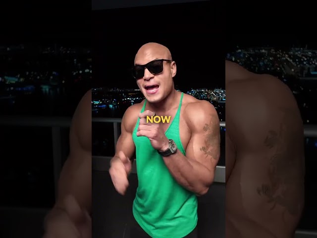 Google Just Did it Again!