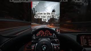 Ogie Alcasid Top 10 Music  #manilasoulsessions#opm #opmjazz #filipinomusic #ogiealcasid #jazzlounge