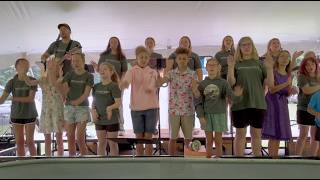 MGBC 8/16/26 (Family Fun Fest)