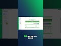 PMO Folder Structure Explained | 4 Layers in 60 Seconds