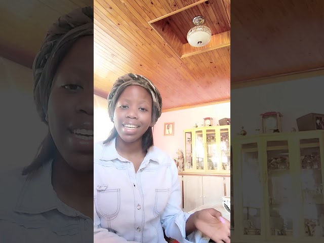 Jesus holds the keys of death and hell