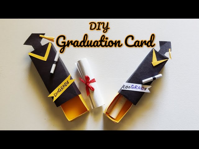 grad card ideas diy Moltres Pocket Pokemon Card Holographic Credit Card Holographic Credit Card  Skin – Anime Town Creations main image 0