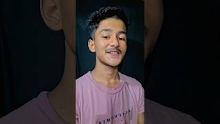 𝐭𝐚𝐭𝐞 𝐤𝐞𝐭𝐞 𝐛𝐡𝐚𝐥𝐚 𝐩𝐚𝐮𝐜𝐡𝐢 𝐦𝐮🥰🌹💐@real_aj_cines    #odia #love #trendingshorts #viralvideo #day𝟒