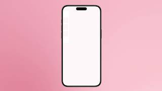 Maternity app screenshot 5