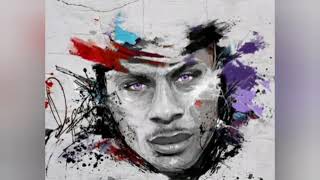 Dexta daps flight mode lyrics