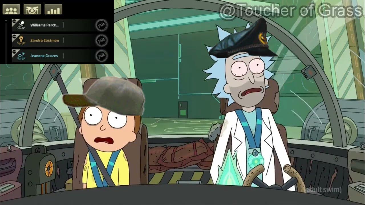 Clearing a Mudraptor Nest be Like Barotrauma meme YouTube