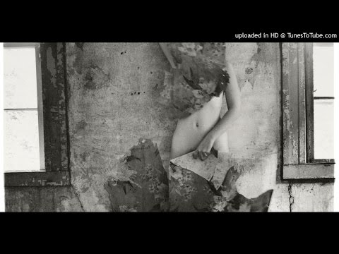 Sim - უსიცოცხლო სახეები...