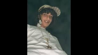 ORUAM FT. DIDI 22 E GT 22 - DUBLE DE MARIDO