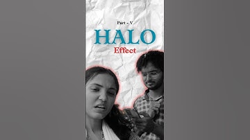 Cognitive Biases Part - V @thoughtsoflifeofficial #psychology #facts #story #cinematic #shorts